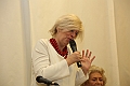 XXVII Giornate FAI di primavera_046